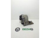 Alternator BMW seria 7 745