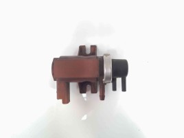 Supapa vacuum OEM PEUGEOT 307 [Fabr 2000-2008] 1.6 HDI
