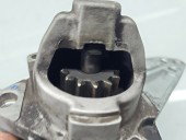 Electromotor Renault Clio 4 [Fabr 2012-prezent] 233000557R 0.9 Benz H4B66KW / 90CP