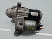 Electromotor Renault Clio 4 [Fabr 2012-prezent] 233000557R 0.9 Benz H4B66KW / 90CP