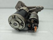 Electromotor Renault Clio 4 [Fabr 2012-prezent] 233000557R 0.9 Benz H4B66KW / 90CP