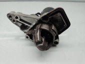 Electromotor Renault Clio 4 [Fabr 2012-prezent] 233000557R 0.9 Benz H4B66KW / 90CP