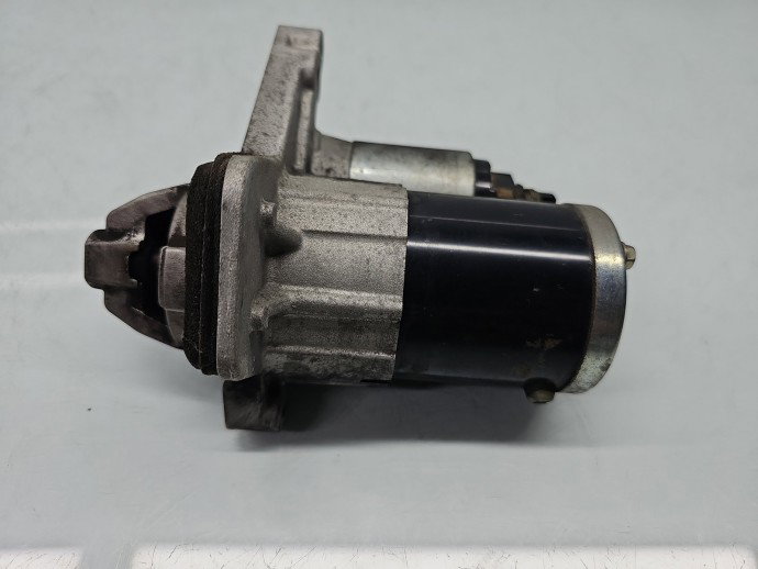 Electromotor Renault Clio 4 [Fabr 2012-prezent] 233000557R 0.9 Benz H4B66KW / 90CP