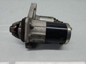 Electromotor Renault Clio 4 [Fabr 2012-prezent] 233000557R 0.9 Benz H4B66KW / 90CP