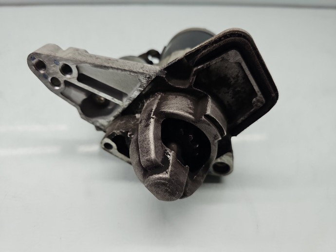 Electromotor Dacia Sandero 2 [Fabr 2012-2020] 233000557R 0.9 Benz H4B66KW / 90CP