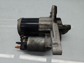 Electromotor Dacia Logan 2 [Fabr 2012-2020] 233000557R 0.9 Benz H4B66KW / 90CP