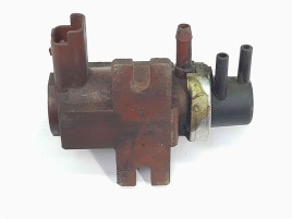 Supapa vacuum OEM PEUGEOT 307 [Fabr 2000-2008] 1.6 HDI
