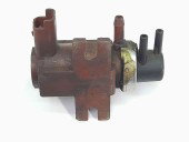 Supapa vacuum OEM PEUGEOT 307 [Fabr 2000-2008] 1.6 HDI