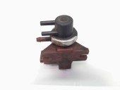 Supapa vacuum OEM PEUGEOT 307 [Fabr 2000-2008] 1.6 HDI