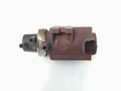 Supapa vacuum OEM PEUGEOT 307 [Fabr 2000-2008] 1.6 HDI