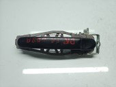 Maner usa dreapta fata Volkswagen Transporter 5 (7HB, 7HJ) [Fabr 2004-2013] OEM