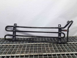 Conducta ulei servodirectie Audi A5 (8T3) [Fabr 2007-2015] 8K0422885D 2.7 TDI CAMA 2.7 TDI CAMA 120KW / 163CP