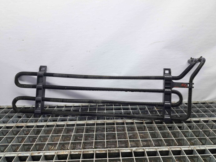 Conducta ulei servodirectie Audi A5 (8T3) [Fabr 2007-2015] 8K0422885D 2.7 TDI CAMA 2.7 TDI CAMA 120KW / 163CP