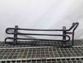 Conducta ulei servodirectie Audi A5 (8T3) [Fabr 2007-2015] 8K0422885D 2.7 TDI CAMA 2.7 TDI CAMA 120KW / 163CP