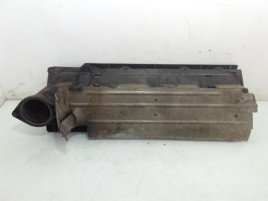 Carcasa filtru aer BMW E39 2.5 DIESEL 137122463869 1995-2004