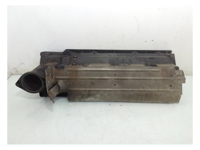 Carcasa filtru aer BMW E39 2.5 DIESEL 137122463869 1995-2004