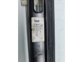 Macara electrica geam dreapta fata Bmw 1 (F20) [Fabr 2011-2017] Hatchback Facelift 7242562