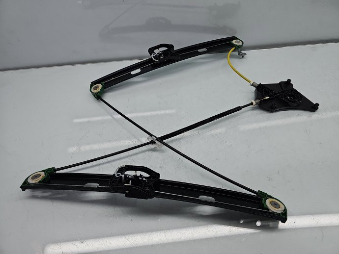 Macara electrica geam dreapta fata AUDI A3 (8YF) [Fabr 2020-2026] Sportback S-line 8Y0837462