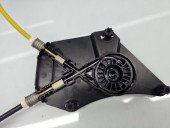 Macara electrica geam dreapta fata AUDI A3 (8YF) [Fabr 2020-2026] Sportback S-line 8Y0837462