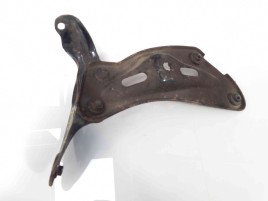 Suport aripa dreapta fata 1Z0821142 Skoda Octavia 2 (1Z3) [Fabr 2004-2013] 1.9 BKC