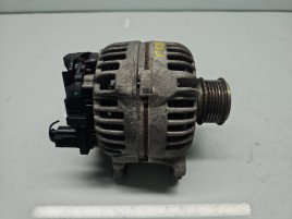 Alternator Volkswagen Golf 6 (5K1) [Fabr 2009-2013] 03L903023 1.6 TDI CAYC 77KW / 105CP