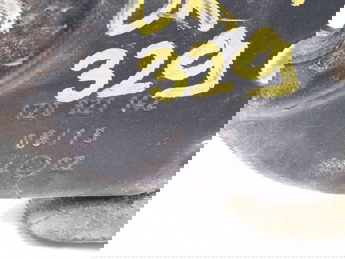 Suport aripa dreapta fata 1Z0821142 Skoda Octavia 2 (1Z3) [Fabr 2004-2013] 1.9 BKC