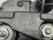 Alternator Volkswagen Tiguan (5N) [Fabr 2007-2016] 03L903023 1.6 TDI CAYC 77KW / 105CP