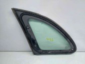 Geam caroserie fix dreapta Skoda Fabia 2 Combi (5J, 545) [Fabr 2007-2014] OEM