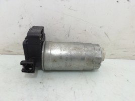 Carcasa filtru combustibil BMW E39 2.5 DIESEL 2246134 1995-2004