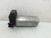 Carcasa filtru combustibil BMW E39 2.5 DIESEL 2246134 1995-2004