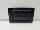 Display bord Mercedes Clasa GLA (X156) [Fabr 2013-prezent] A2469001206