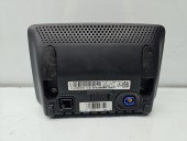 Display bord Mercedes Clasa GLA (X156) [Fabr 2013-prezent] A2469001206