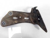 Suport aripa dreapta fata 1Z0821142 Skoda Octavia 2 (1Z3) [Fabr 2004-2013] 1.9 BKC