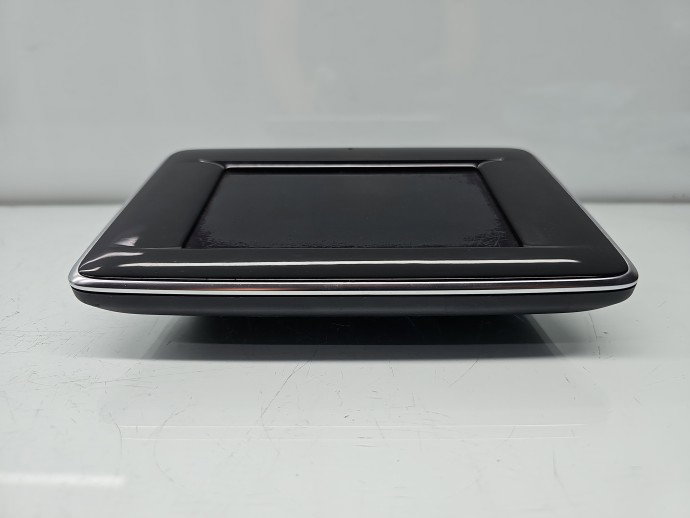 Display bord Mercedes Clasa GLA (X156) [Fabr 2013-prezent] A2469001206