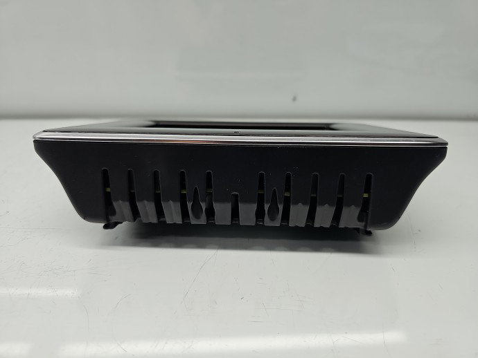 Display bord Mercedes Clasa GLA (X156) [Fabr 2013-prezent] A2469001206