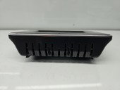 Display bord Mercedes Clasa GLA (X156) [Fabr 2013-prezent] A2469001206