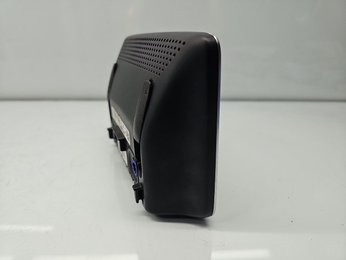 Display bord Mercedes Clasa GLA (X156) [Fabr 2013-prezent] A2469001206