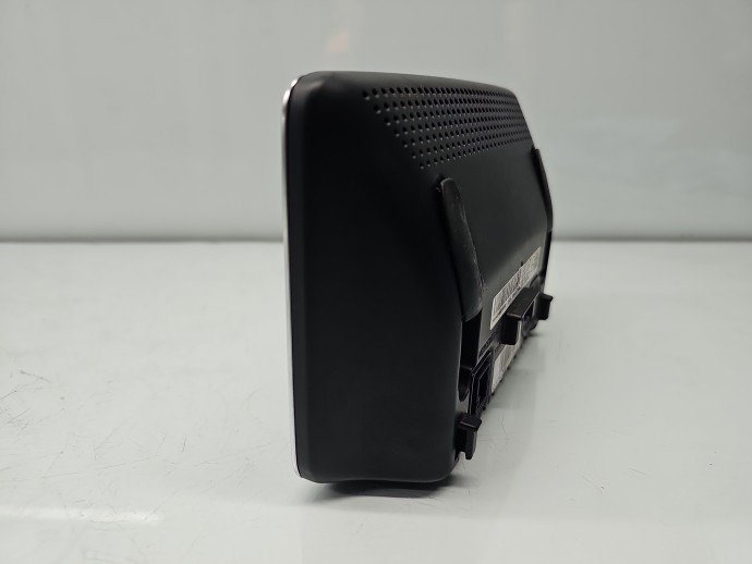 Display bord Mercedes Clasa GLA (X156) [Fabr 2013-prezent] A2469001206
