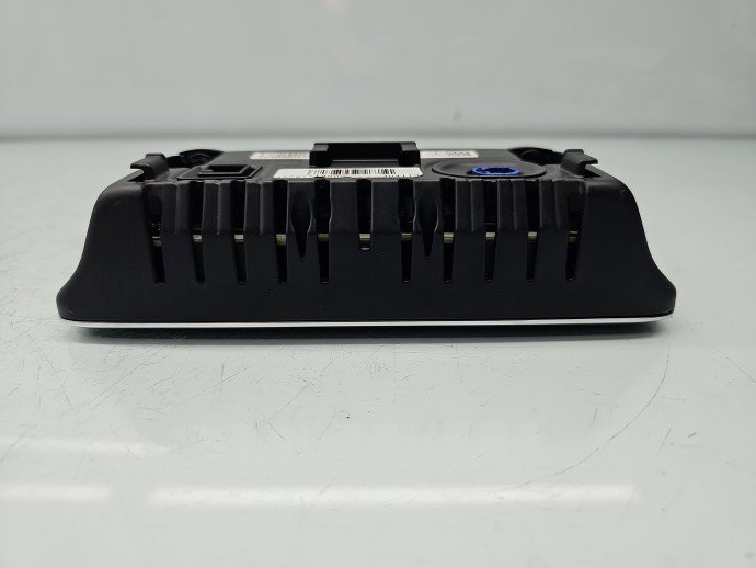 Display bord Mercedes Clasa GLA (X156) [Fabr 2013-prezent] A2469001206