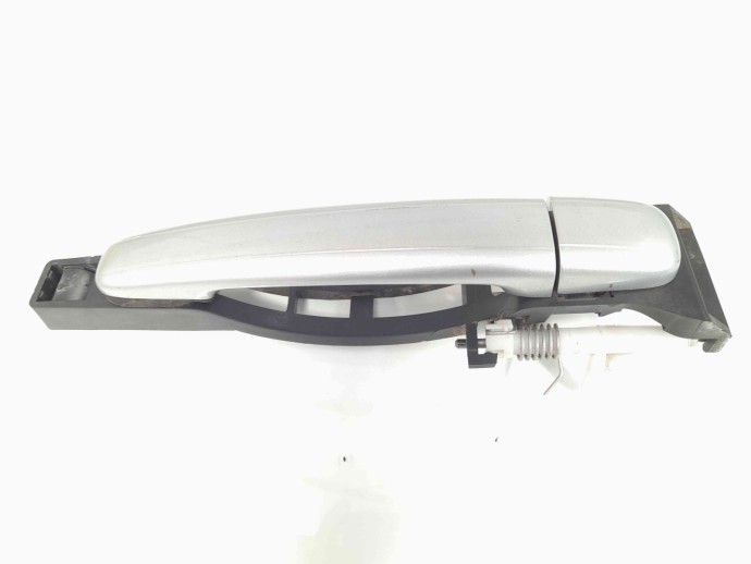 Maner usa dreapta spate 9657619780 PEUGEOT 307 [Fabr 2000-2008] 1.6 HDI