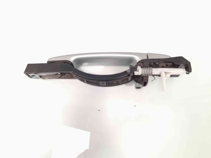 Maner usa dreapta spate 9657619780 PEUGEOT 307 [Fabr 2000-2008] 1.6 HDI