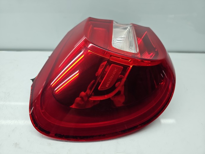 Stop aripa stanga Mercedes Clasa GLA (X156) [Fabr 2013-prezent] SUV AMG A1569060758