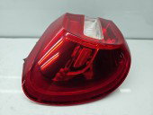 Stop aripa stanga Mercedes Clasa GLA (X156) [Fabr 2013-prezent] SUV AMG A1569060758
