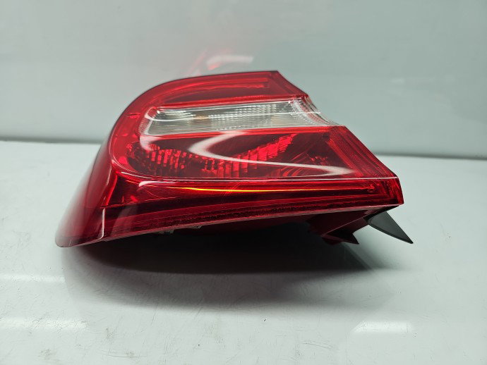 Stop aripa stanga Mercedes Clasa GLA (X156) [Fabr 2013-prezent] SUV AMG A1569060758