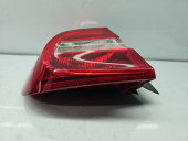 Stop aripa stanga Mercedes Clasa GLA (X156) [Fabr 2013-prezent] SUV AMG A1569060758