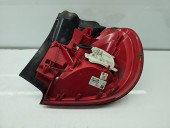 Stop aripa stanga Mercedes Clasa GLA (X156) [Fabr 2013-prezent] SUV AMG A1569060758