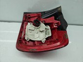 Stop aripa stanga Mercedes Clasa GLA (X156) [Fabr 2013-prezent] SUV AMG A1569060758