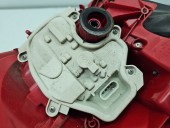 Stop aripa stanga Mercedes Clasa GLA (X156) [Fabr 2013-prezent] SUV AMG A1569060758