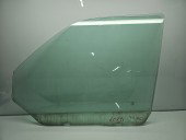Geam usa stanga fata Volkswagen Transporter 5 (7HB, 7HJ) [Fabr 2004-2013] OEM