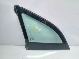 Geam caroserie fix dreapta Mercedes Clasa B (W245) [Fabr 2005-2011] OEM